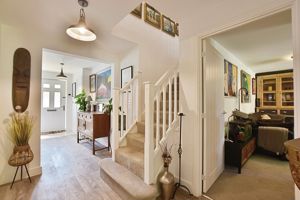 Photo 12- click for photo gallery